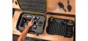 WSBPADJUSTPROELT -  Precision Adjust Pro Elite WORKSHARP