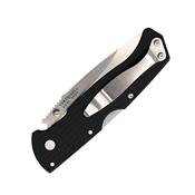 CS26WD - Couteau COLD STEEL Air Lite Drop Point