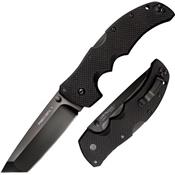 CS27BT - Couteau COLD STEEL Recon 1