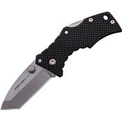 CS27DT - Couteau COLD STEEL Micro Recon I Tanto