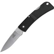 G6050 - Couteau GERBER L.S.T.