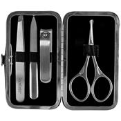 KSKMCURE - Set Manucure KERSHAW avec Boite