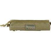 MX3301K - Trousse Cocoon Pouch MAXPEDITION Khaki