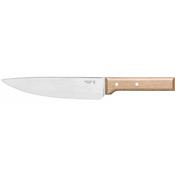 OP001818 - Couteau Chef Multi-usages Parallle OPINEL N118