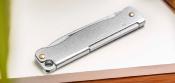 01BP0024 - Couteau BOKER PLUS Atlas Mini 