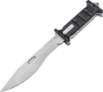 02BP0003 - Couteau BOKER PLUS Extension Knife
