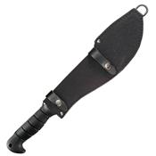 KA1248 - Machette Cutlass KA-BAR