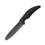 130C25S - Couteau de cuisine BOKER Cramique Noir