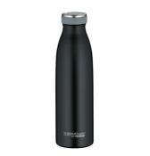 131176 - Gourde Isotherme THERMOS Thermocaf 0,5L