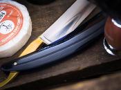 140800 - Rasoir Droit BOKER SOLINGEN 14ER