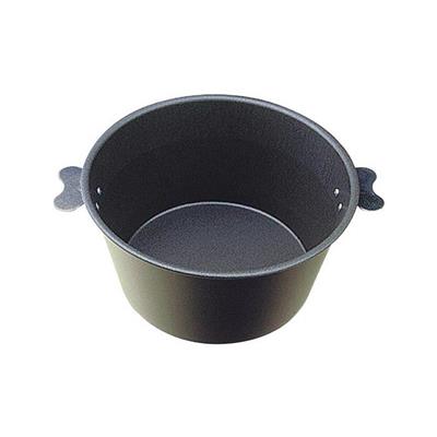 212620 - Moule à Charlotte GOBEL