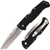 CS26WT - Couteau COLD STEEL Air Lite Tanto