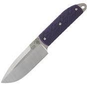 KA5102 - Poignard KA-BAR Snody Big Boss