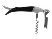 52796 - Couteau Sommelier SCREWPULL Premium Noir