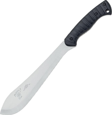 FOX680 - Machette FOX PRODUCTION Macio 2