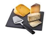 72119 - Pelle à Fromage Coupante TRIANGLE