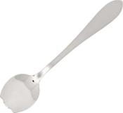 CD.265 - Cuiller  Melon et Avocat CHEVALIER DIFFUSION