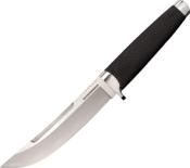 CS35AP - Couteau COLD STEEL Outdoorsman San Mai