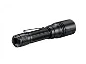 HT30R - Torche FENIX Led 179mm 500 Lumens