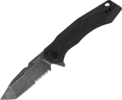 KS2062ST - Couteau KERSHAW Analyst