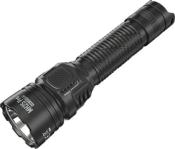 NCMH25PRO - Lampe Torche NITECORE Multitask Hybrid 25 Pro 3300Lm