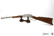 P6318 - Fusil DENIX Winchester Mod. 73 USA 1873