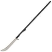 UC3402 - Honshu Naginata UNITED CUTLERY