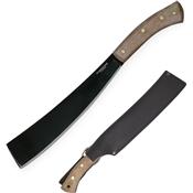 CTK3929103HC - Machette CONDOR Cambodian Machete