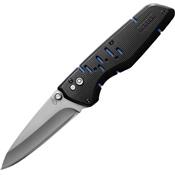 G2856 - Couteau GERBER Skyridge