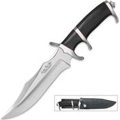 GH5049 - Poignard HIBBEN Legacy III Fighter Knife