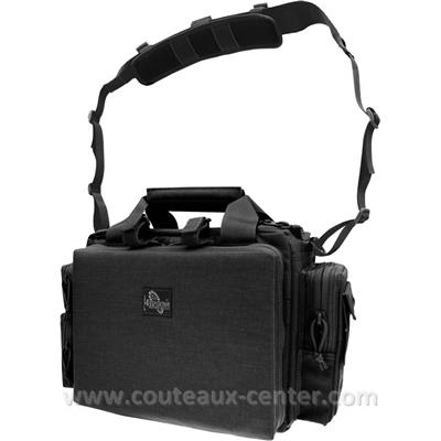 MX601B - Sac MPB (Multi Purpose Bag) MAXPEDITION Black