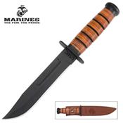 UC3092 - Poignard UNITED CUTLERY Combat Fighter USMC