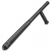 UC3315 - Night Watchman Tac-Tonfa Baton UNITED CUTLERY