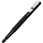 UZITP5BK - Stylo de Dfense UZI