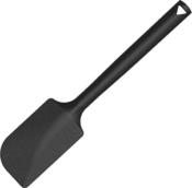 71725 - Spatule Patissire Maryse TRIANGLE 25cm