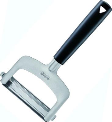 72294 - Trancheur 3 Lames TRIANGLE