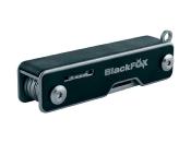 BF.205 - Outil Multifonctions BLACK FOX Pocket Boss