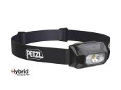 E060AB00 - Lampe Frontale PETZL Tikkina Noir