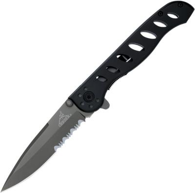 G41432 - Couteau GERBER Evo