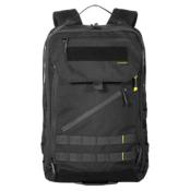 NCBP23PRO - Sac  Dos Impermable NITECORE BP23PRO 23L