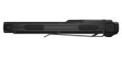 NCEDC27UHI - Lampe Torche NITECORE EDC27 UHi- 3100 Lumens