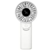 NCNEF03PRO - Ventilateur portable NITECORE NEF03 Pro