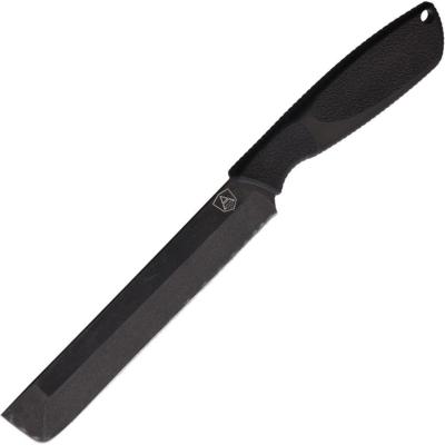 ON9712SEC - Machette ONTARIO Spec Plus Alpha