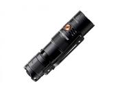 PD25R - Torche FENIX Led 92mm 800 Lumens