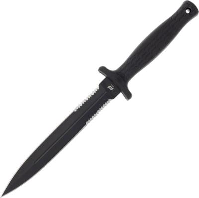 SCH1182515 - Dague SCHRADE Needle Magnum Fixed Blade