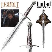 UC2892 - Sting l'Épée de Bilbo ( UNITED CUTLERY ) Bilbo Le Hobbit