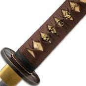 UC3663 - UNITED CUTLERY Shikoto Eternal Edge Wakizashi